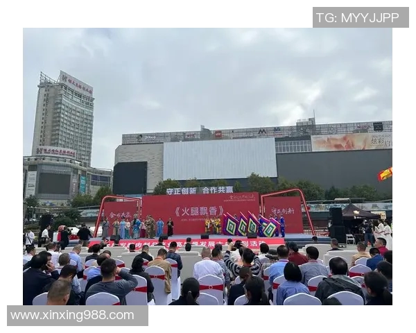 姚明织带车间:传承工艺与创新设计的完美结合之旅 姚明织带车间:传承工艺与创新设计的完美结合之旅