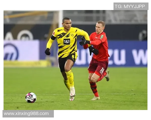 弗赖堡主场大胜弗伦斯堡，实现四连胜势不可挡