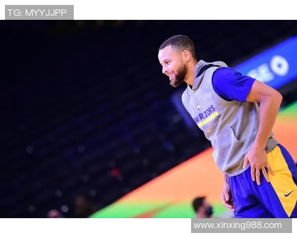 库里加盟篮网队！实现横空出世的NBA梦想