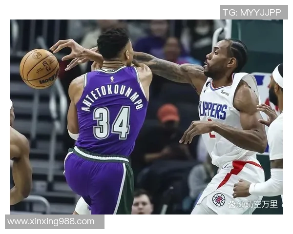 快船队新赛季表现一波三折，战绩起伏不定