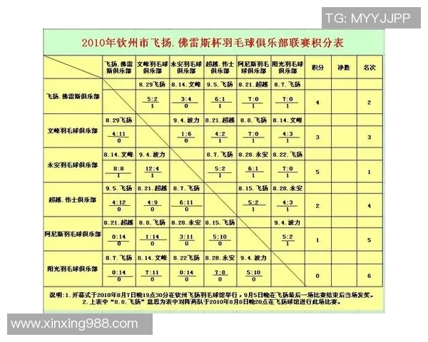 成都羽毛球队以93分领跑冠军赛积分榜展现强大实力