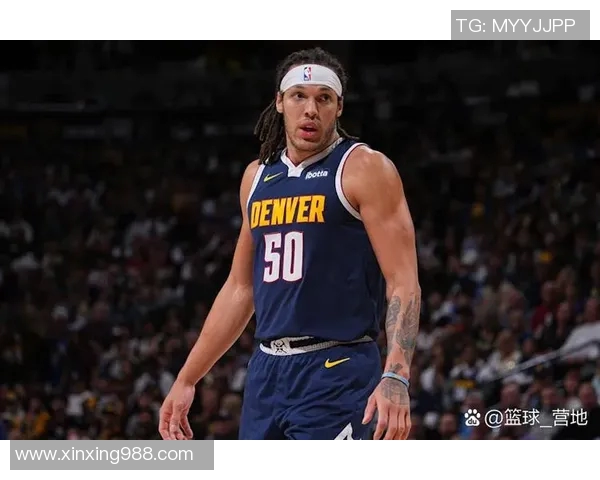 掘金队主力球员突然受伤,球队如何应对新局面? 掘金队主力球员突然受伤,球队如何应对新局面?