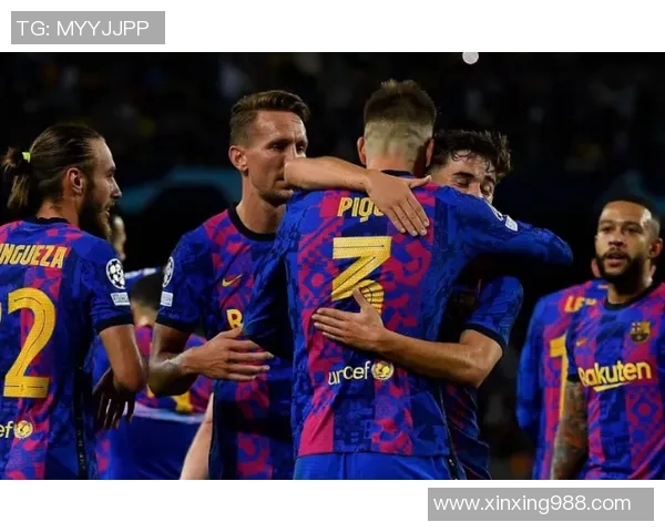 杭州网球队在世界杯预选赛中的强势表现与未来展望分析