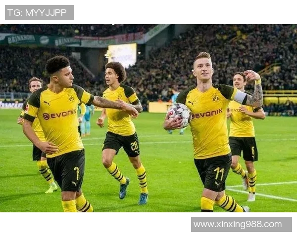 柏林赫塔逆转莱沙尔，欧战名额在望！