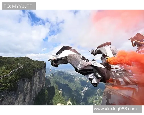 极限运动热潮来袭广州极限运动队的激情与节奏全景探秘