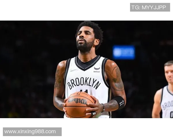 欧文表态接种疫苗：篮网全队鼓励球迷积极注射，共同保护健康