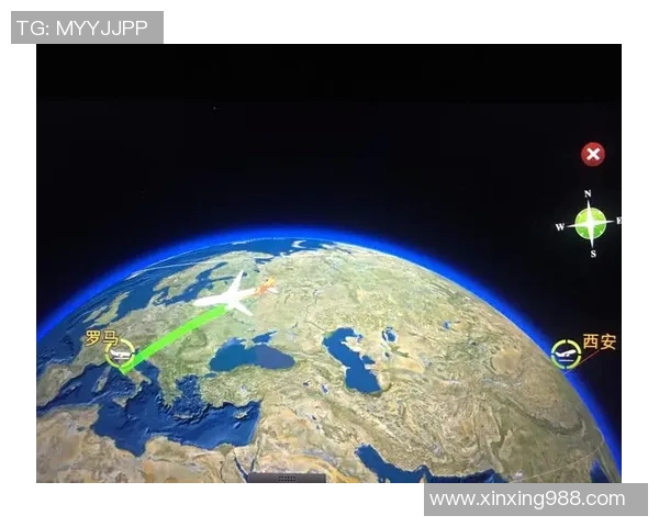 毛利人姚明的传奇故事与文化交融之旅