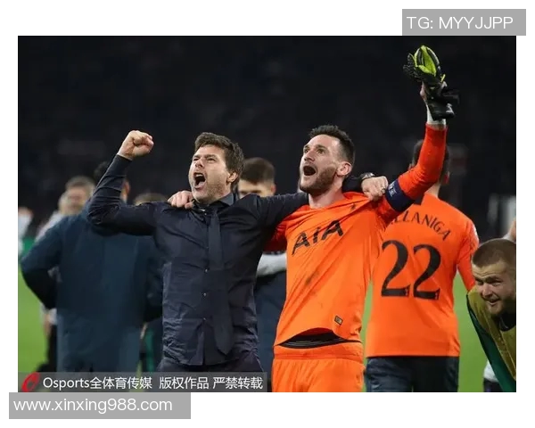 沙尔克04与多特蒙德德比战激烈对抗完成惊险逆转