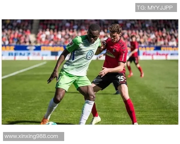 沃尔夫斯堡与沙尔克04战平，德甲榜首局势稳定