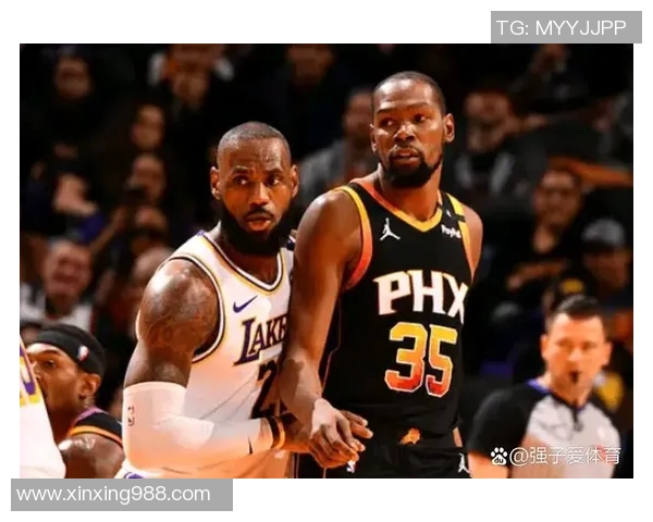 湖人队主场大胜太阳，战绩飙升，重现辉煌