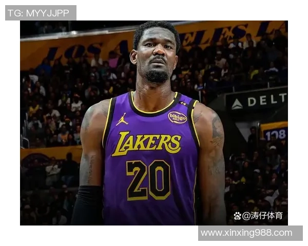 火箭主帅:球队目标明确,力争战胜湖人拿下西部冠军 火箭主帅:球队目标明确,力争战胜湖人拿下西部冠军