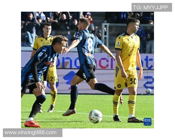 罗马主场大胜乌迪内斯，成功升至意甲第四名