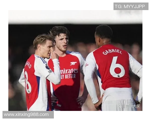 英超榜首之争,利物浦继续领先曼城一步,曼联逼近前四位置 英超榜首之争,利物浦继续领先曼城一步,曼联逼近前四位置