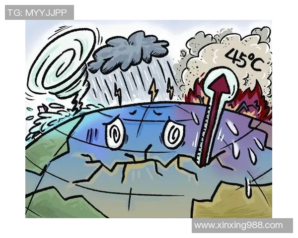 西涅涉嫌违法?警方介入调查,事件或将影响公司未来发展! 西涅涉嫌违法?警方介入调查,事件或将影响公司未来发展!