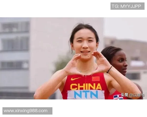 辽宁田径队包揽全运会冠军,短跑天才散发无敌光芒 辽宁田径队包揽全运会冠军,短跑天才散发无敌光芒